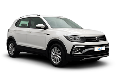 Volkswagen TAIGUN-img